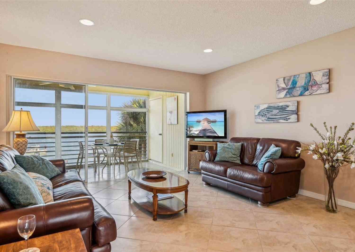 4440 Exeter Drive #N304, LONGBOAT KEY, Florida image 15