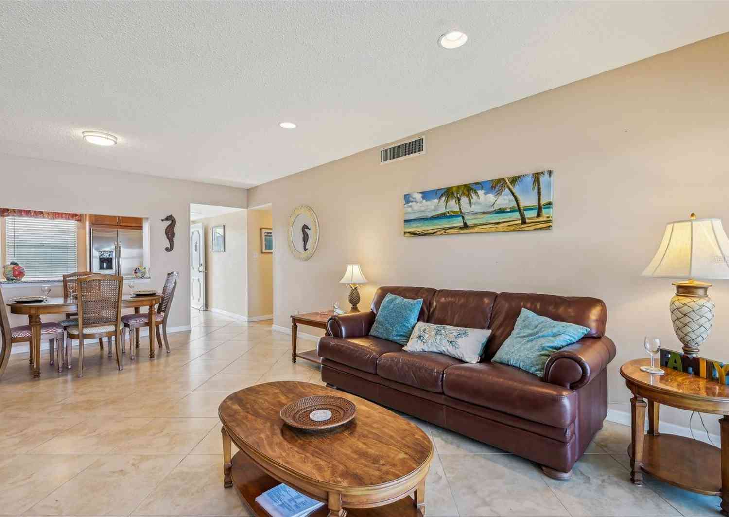 4440 Exeter Drive #N304, LONGBOAT KEY, Florida image 16