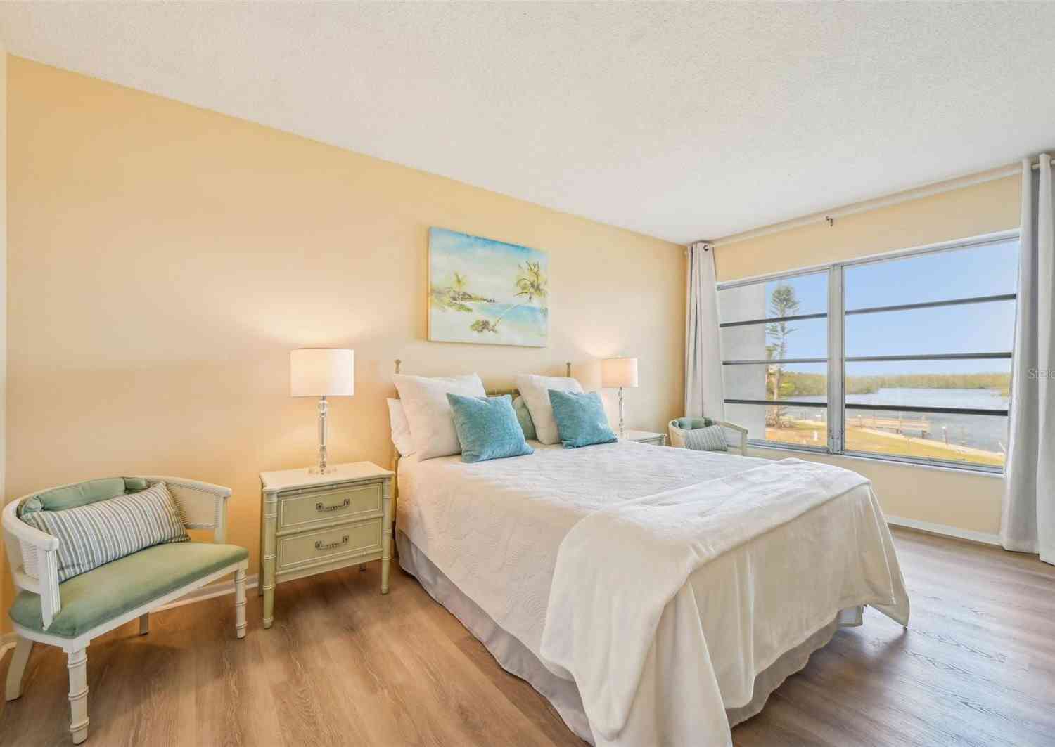 4440 Exeter Drive #N304, LONGBOAT KEY, Florida image 26