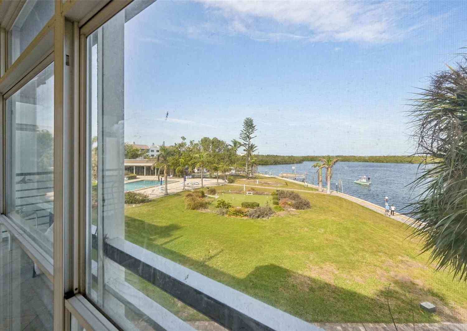 4440 Exeter Drive #N304, LONGBOAT KEY, Florida image 12