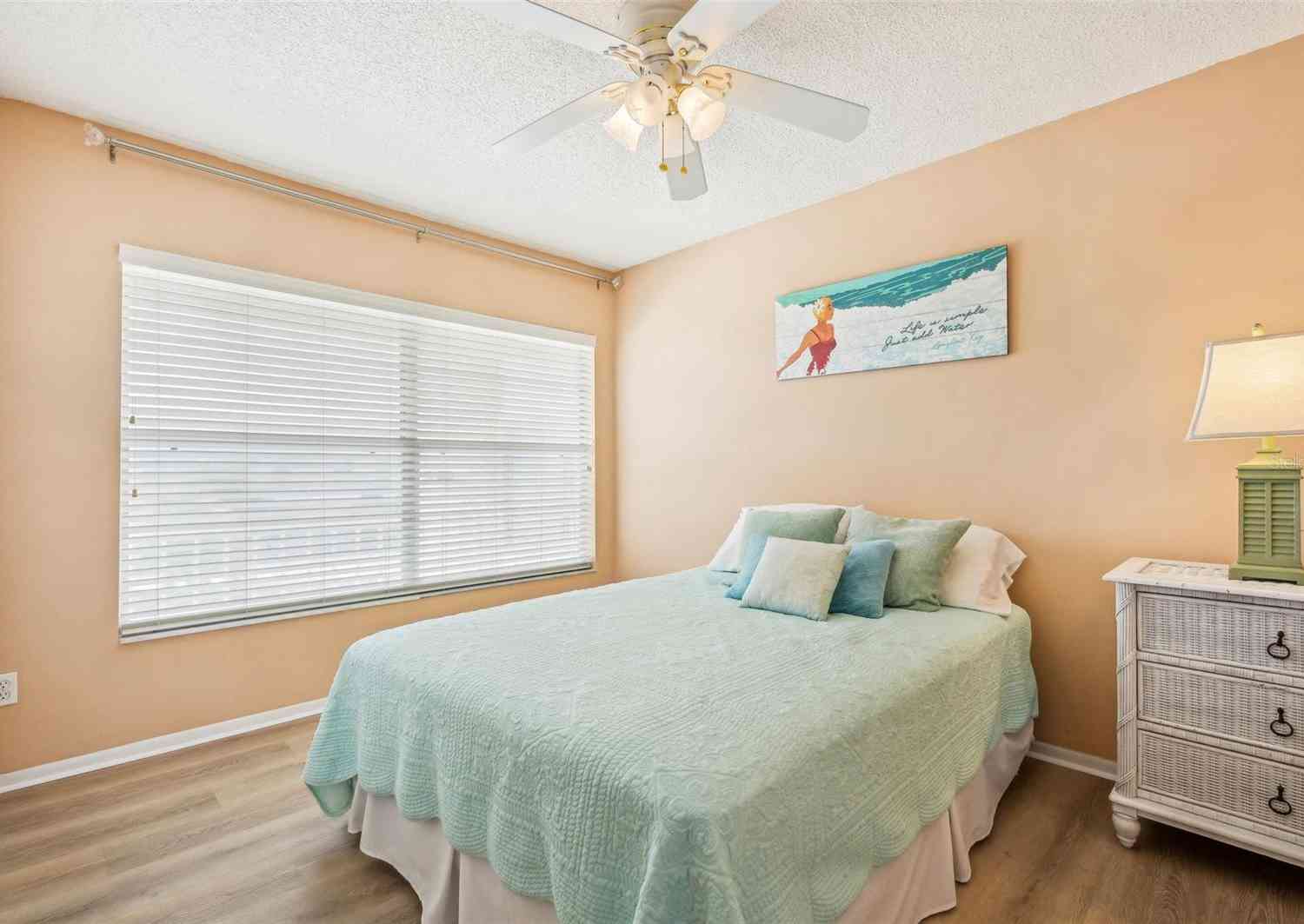 4440 Exeter Drive #N304, LONGBOAT KEY, Florida image 36