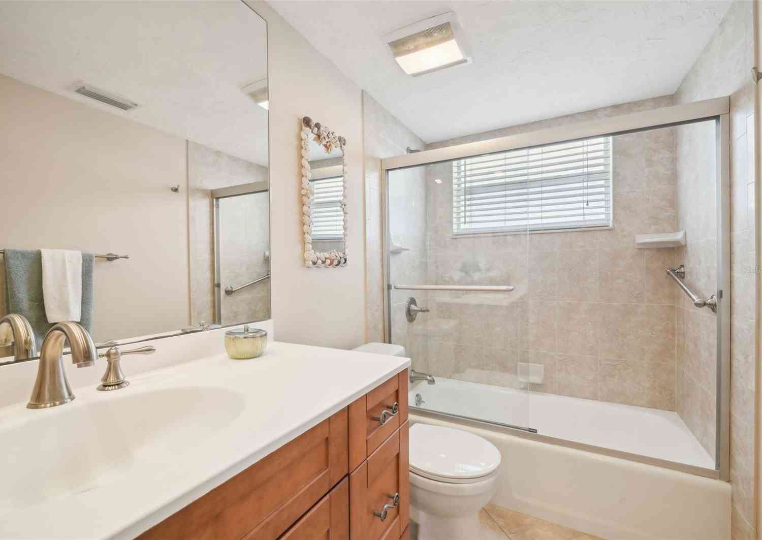 4440 Exeter Drive #N304, LONGBOAT KEY, Florida image 39