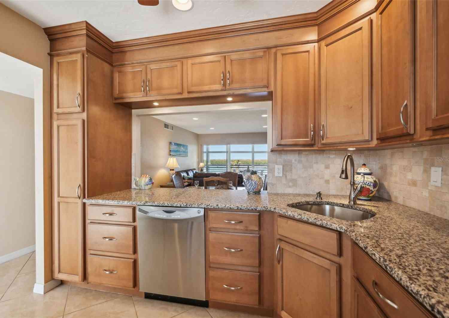 4440 Exeter Drive #N304, LONGBOAT KEY, Florida image 25