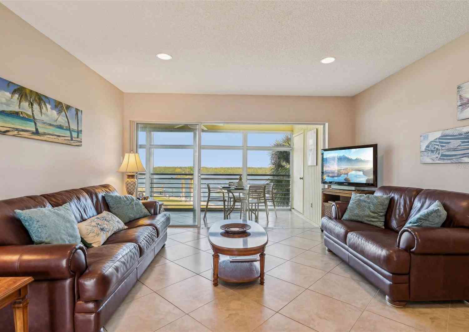 4440 Exeter Drive #N304, LONGBOAT KEY, Florida image 13