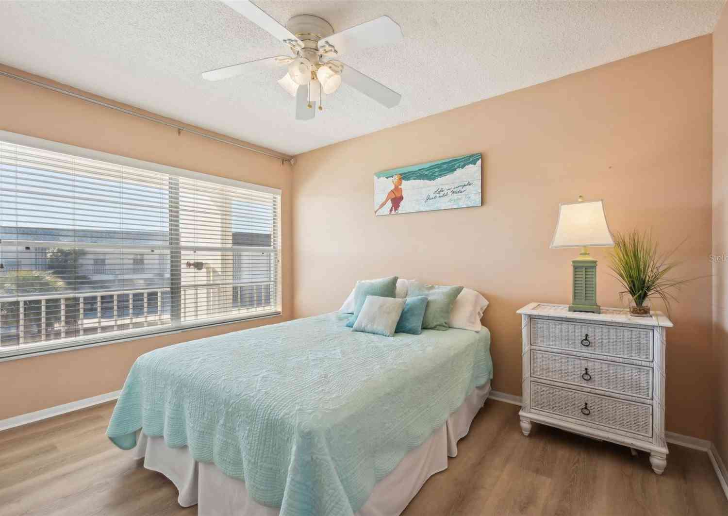 4440 Exeter Drive #N304, LONGBOAT KEY, Florida image 35