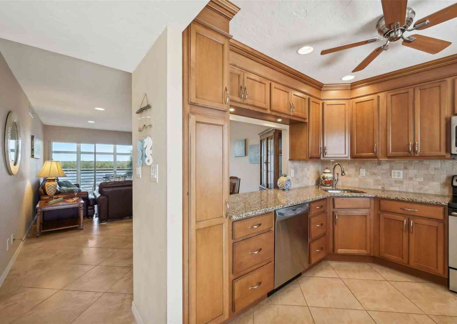 4440 Exeter Drive #N304, LONGBOAT KEY, Florida image 22