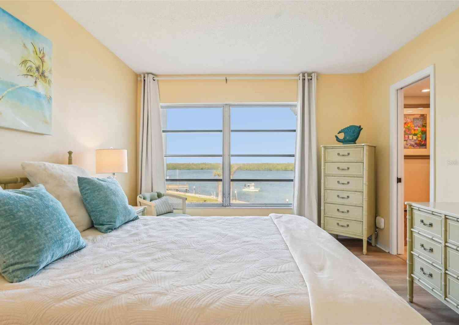 4440 Exeter Drive #N304, LONGBOAT KEY, Florida image 29