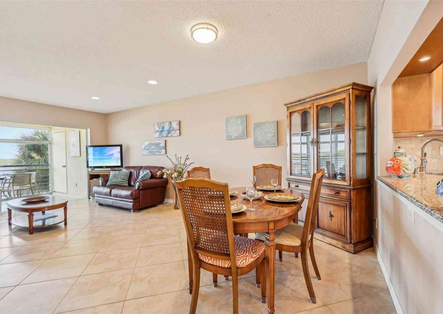 4440 Exeter Drive #N304, LONGBOAT KEY, Florida image 18