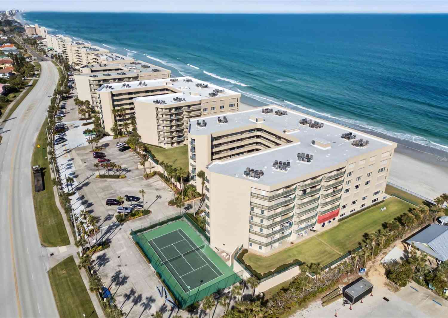 4575 S Atlantic Avenue #6209, PONCE INLET, Florida image 4