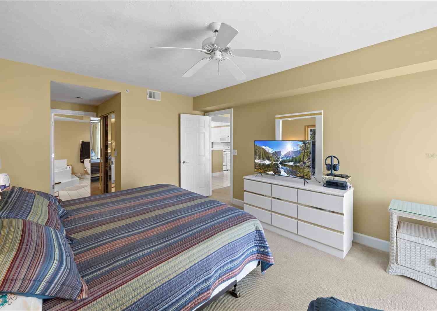 4575 S Atlantic Avenue #6209, PONCE INLET, Florida image 24