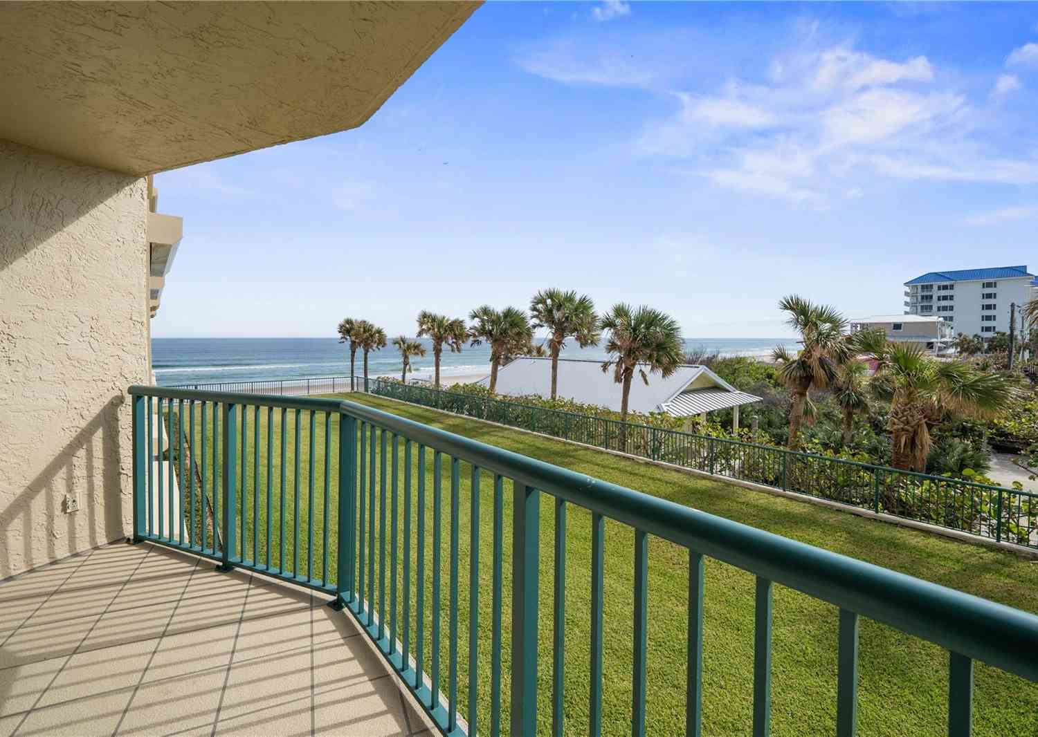 4575 S Atlantic Avenue #6209, PONCE INLET, Florida image 32