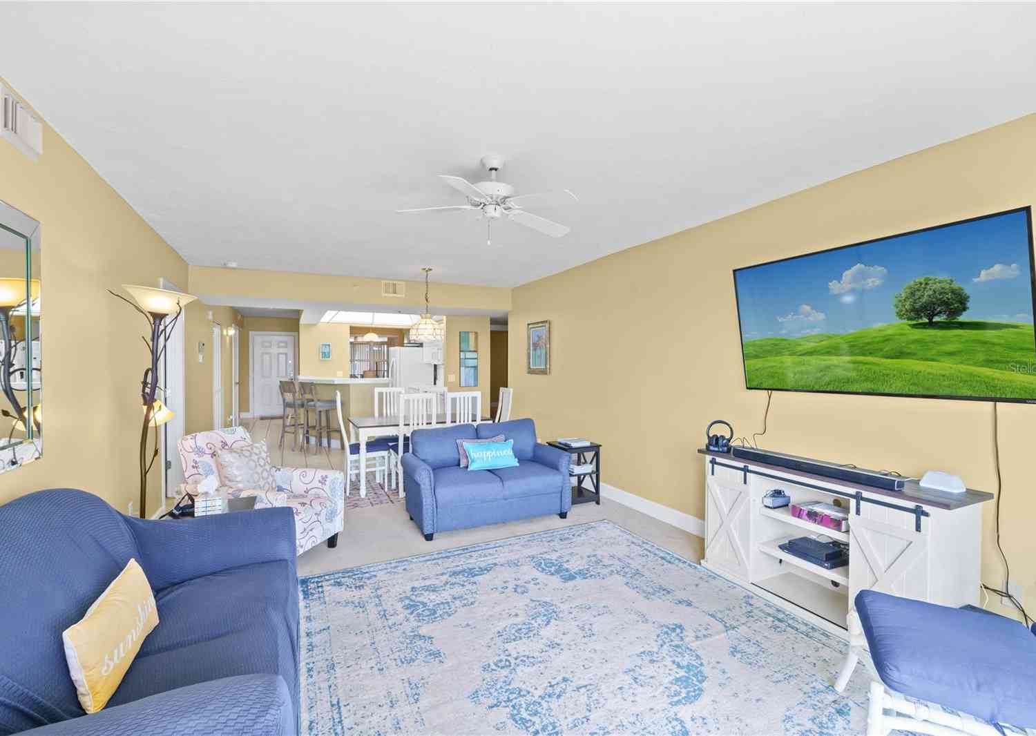 4575 S Atlantic Avenue #6209, PONCE INLET, Florida image 18