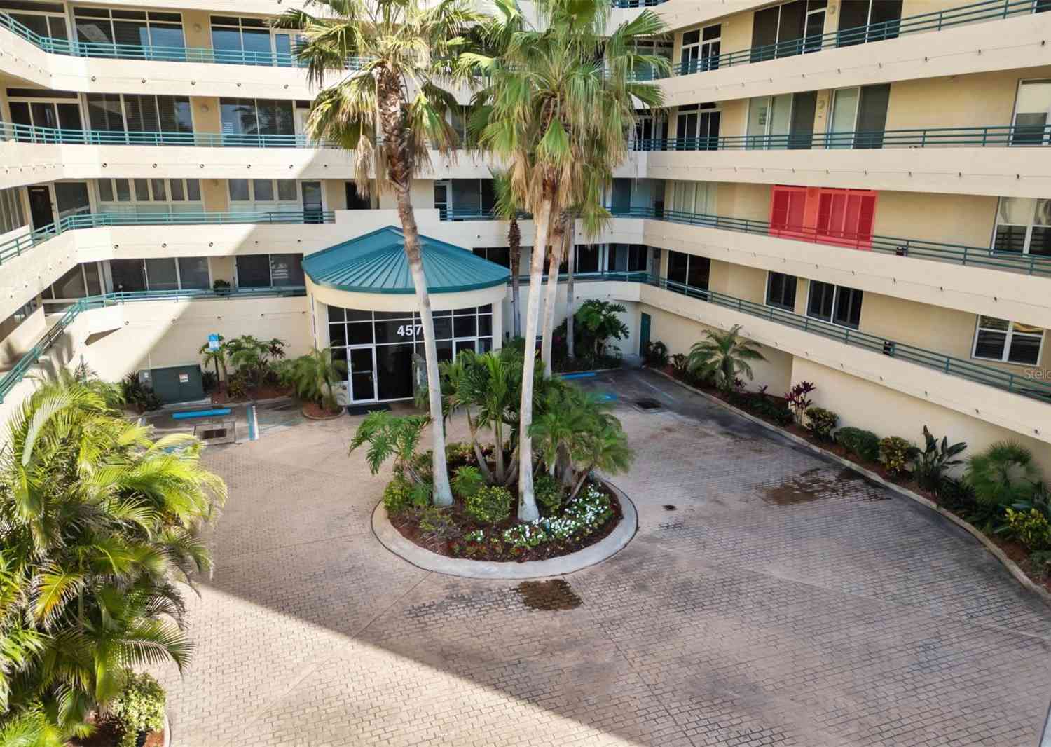 4575 S Atlantic Avenue #6209, PONCE INLET, Florida image 3