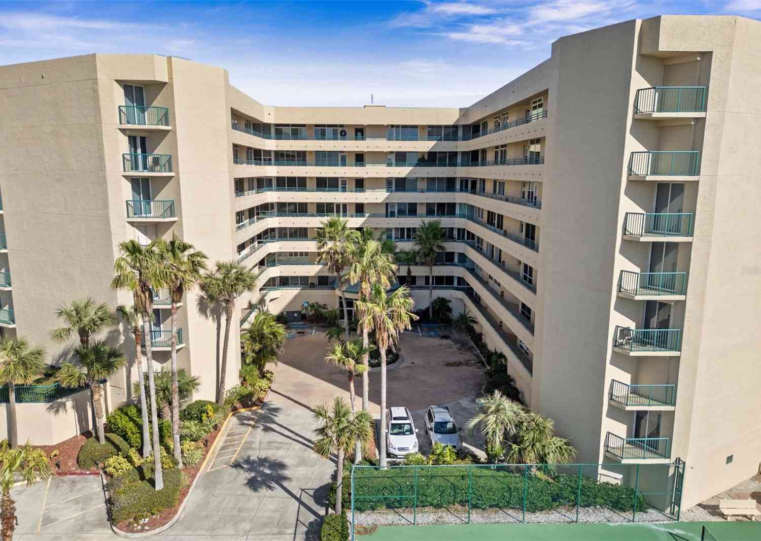 4575 S Atlantic Avenue #6209, PONCE INLET, Florida image 2