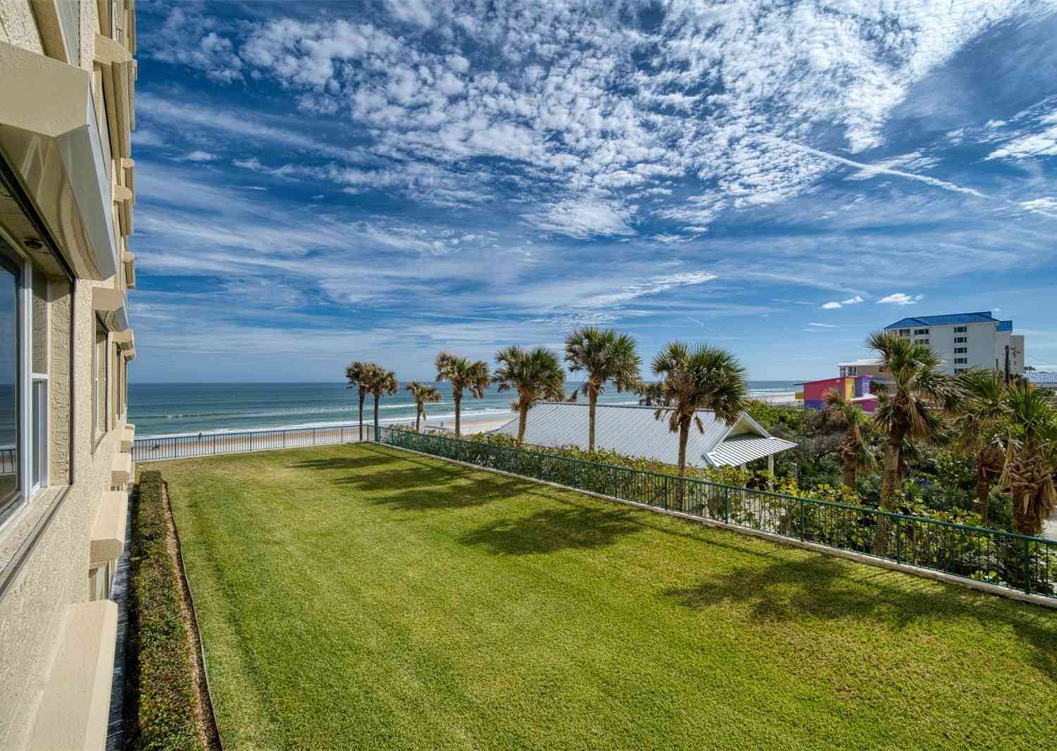 4575 S Atlantic Avenue #6209, PONCE INLET, Florida image 35