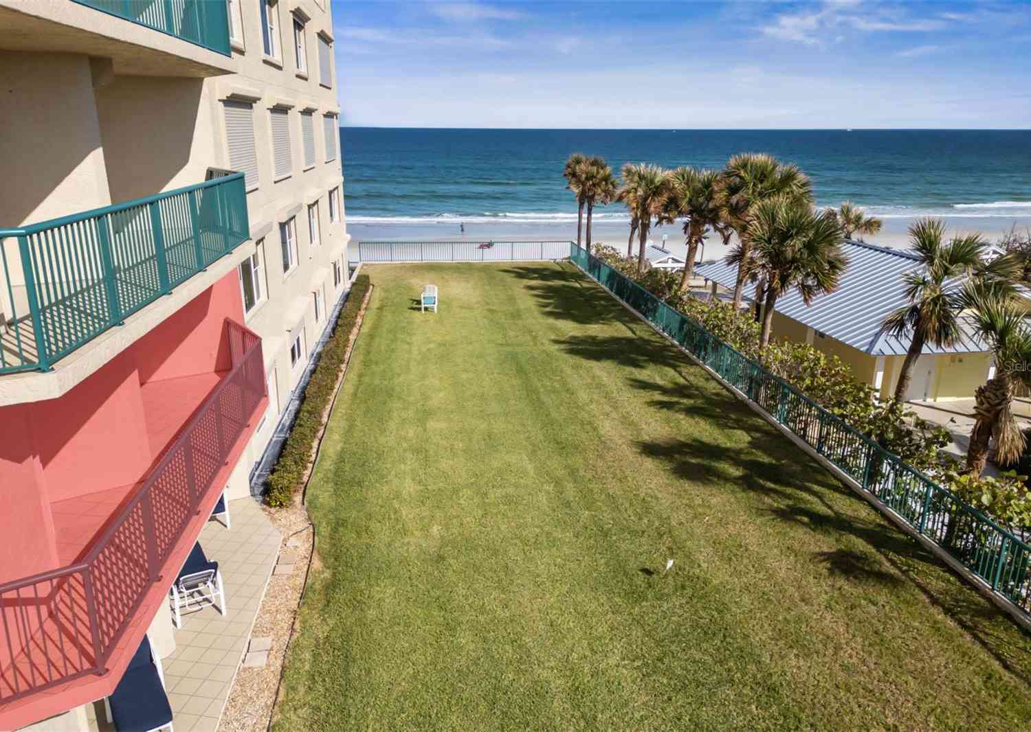 4575 S Atlantic Avenue #6209, PONCE INLET, Florida image 5