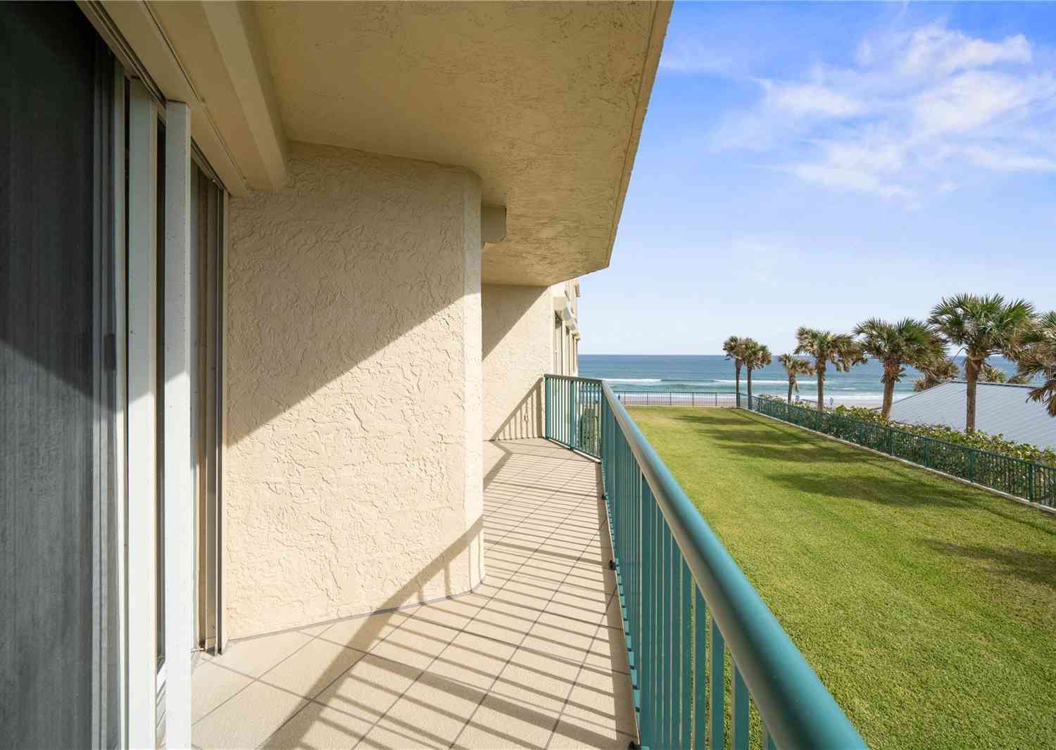 4575 S Atlantic Avenue #6209, PONCE INLET, Florida image 33