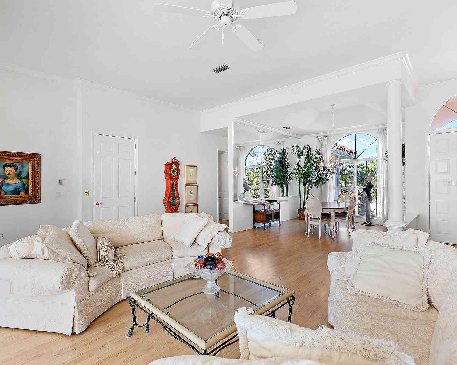 508 Siesta Drive, SARASOTA, Florida image 12