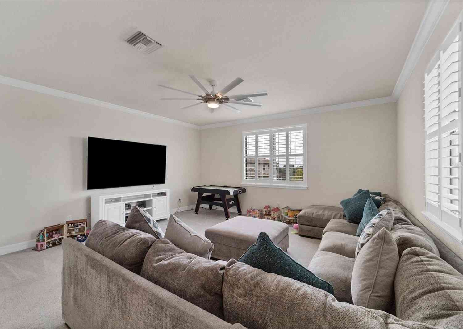 17507 Polo Trail, BRADENTON, Florida image 31