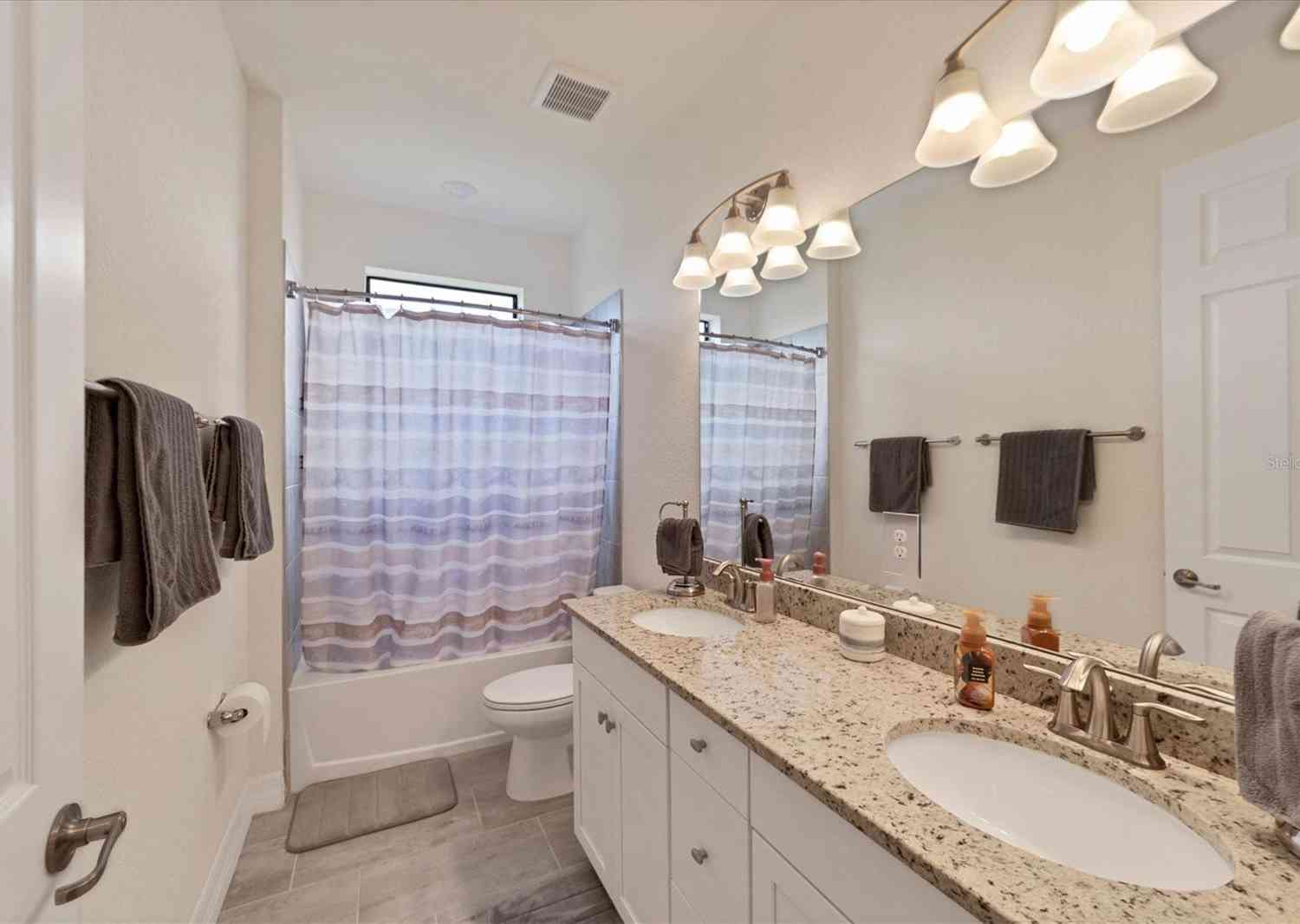 17507 Polo Trail, BRADENTON, Florida image 33