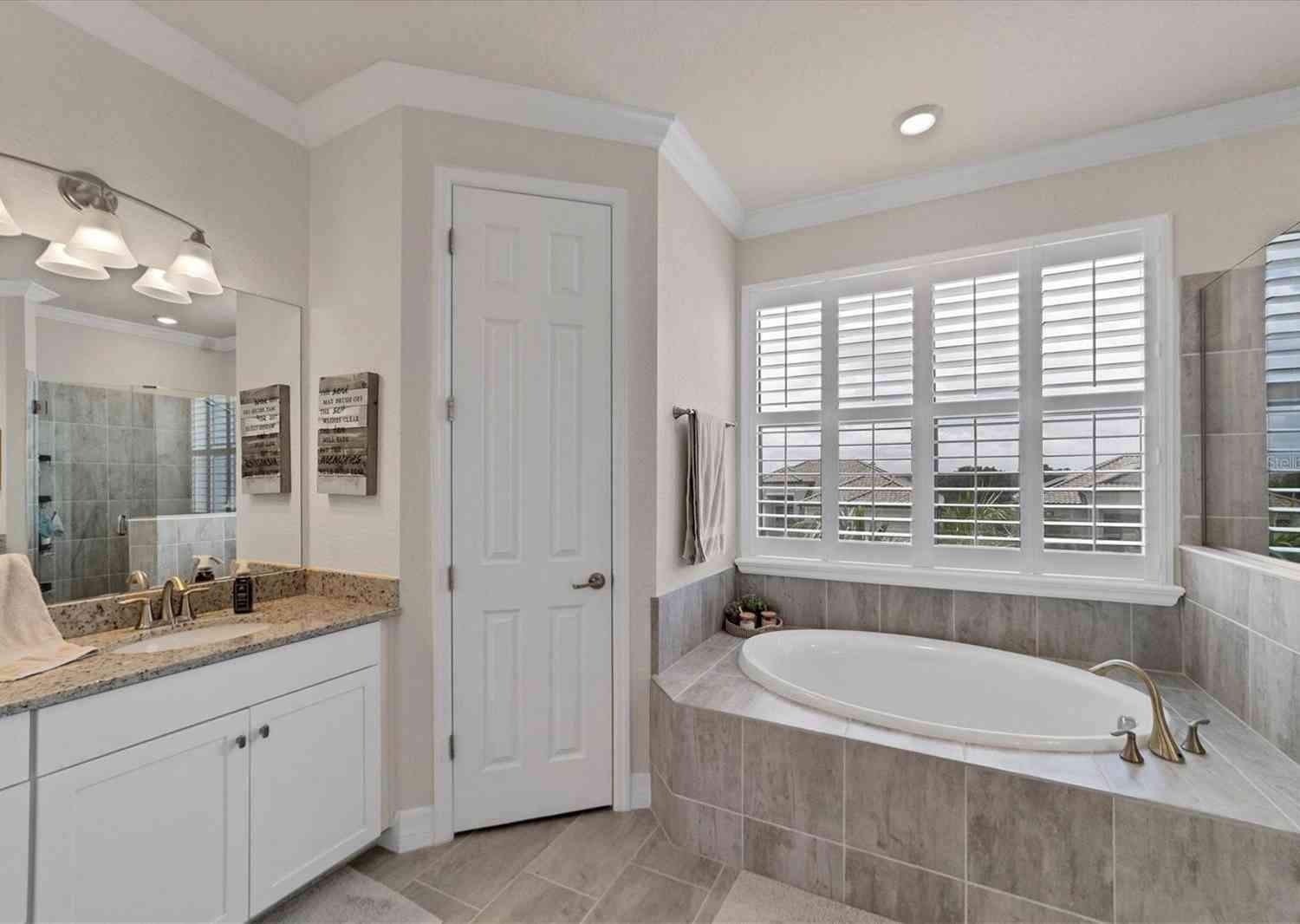 17507 Polo Trail, BRADENTON, Florida image 38