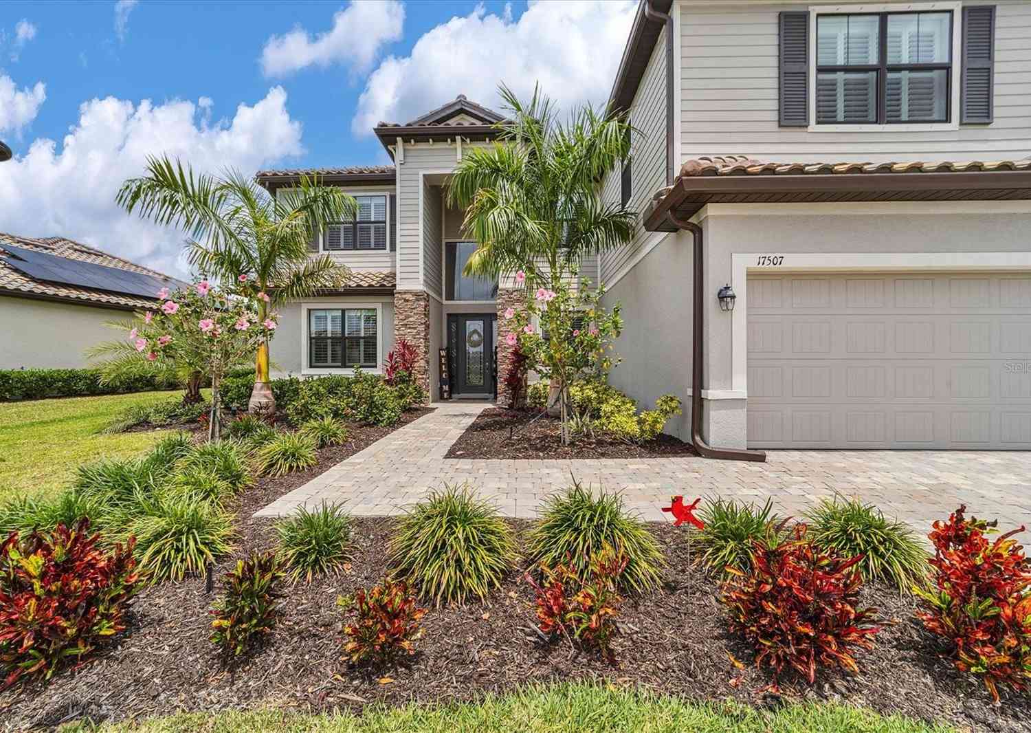 17507 Polo Trail, BRADENTON, Florida image 8