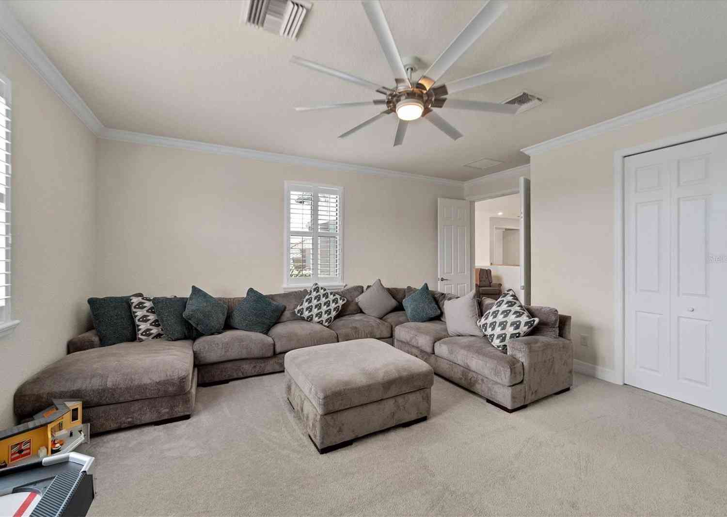 17507 Polo Trail, BRADENTON, Florida image 30