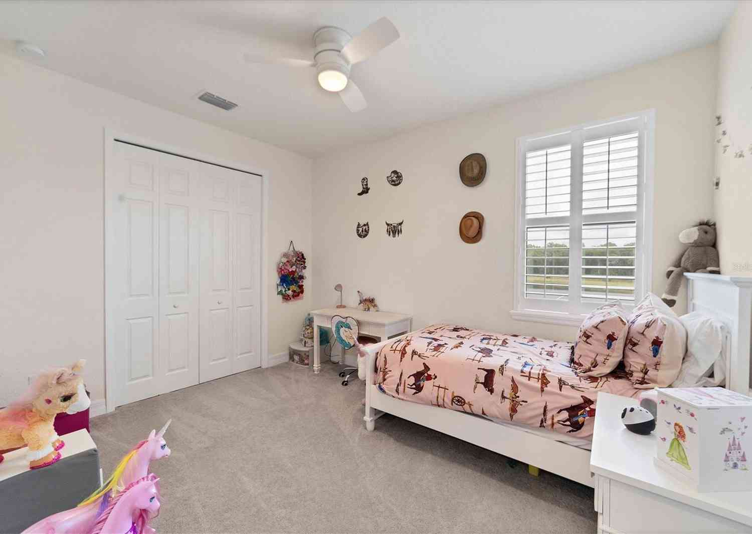 17507 Polo Trail, BRADENTON, Florida image 32