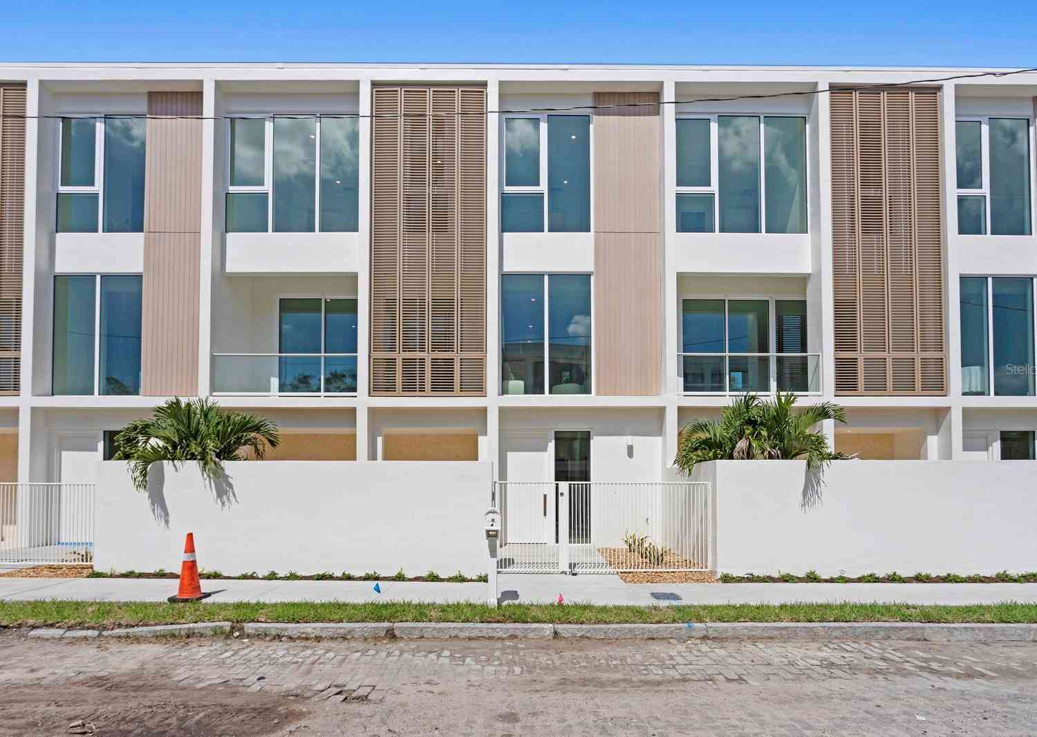 2702 N Woodrow Avenue #4, Tampa, Florida image 2