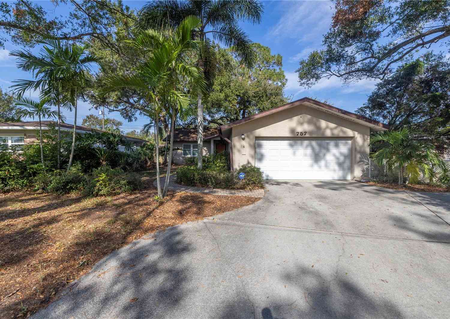 757 50th Avenue, Saint Petersburg, Florida image 1