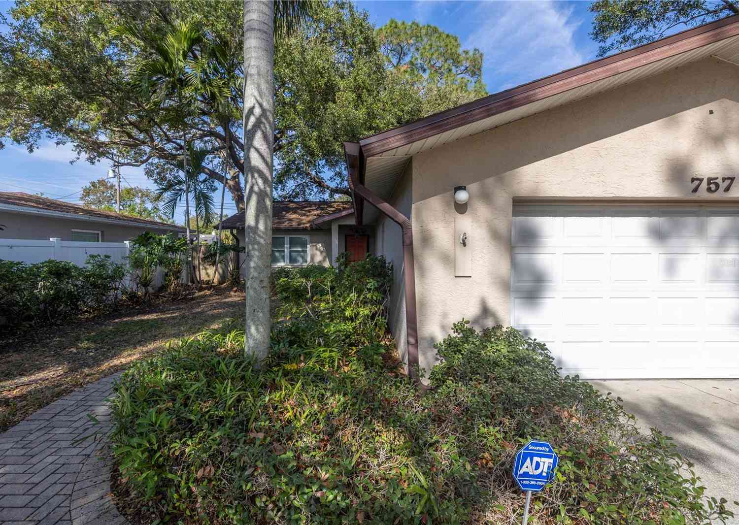 757 50th Avenue, Saint Petersburg, Florida image 3