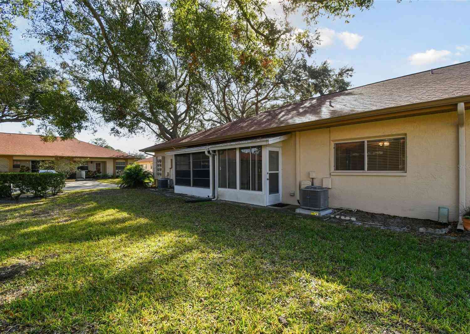 2460 Northside Drive #1407, CLEARWATER, Florida image 34