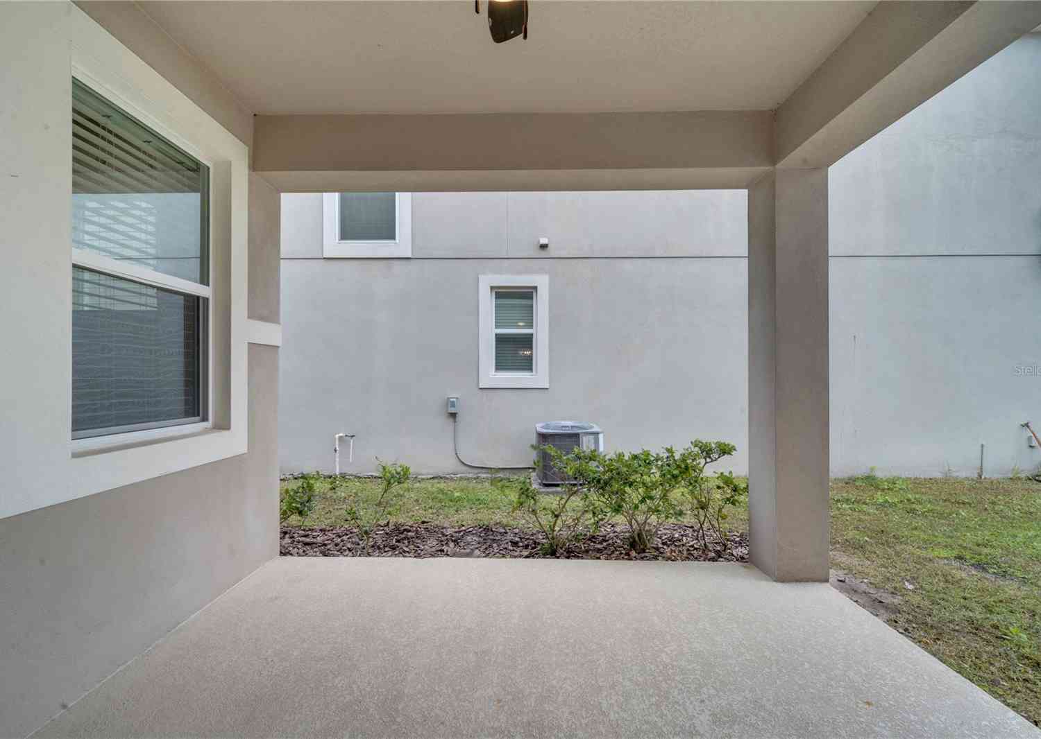 8048 Scagel Street, ORLANDO, Florida image 33