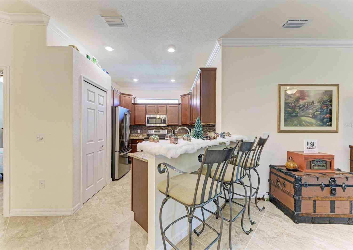 12115 Amica Loop, VENICE, Florida image 15