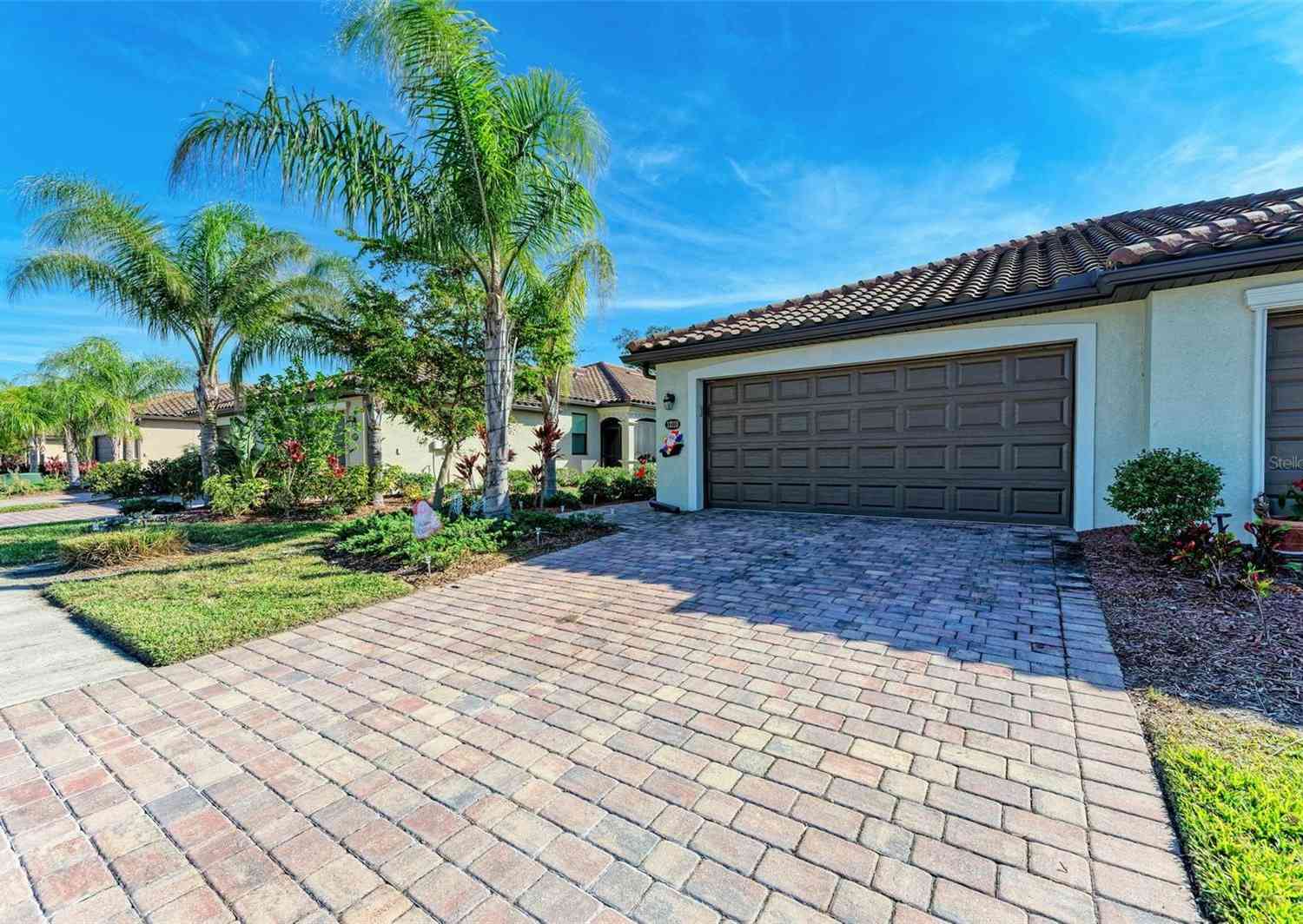 12115 Amica Loop, VENICE, Florida image 33