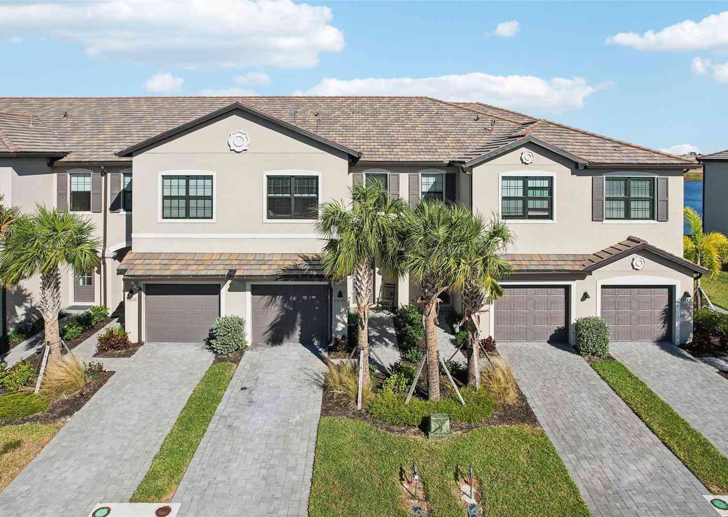 15135 Sunny Day Drive, BRADENTON, Florida image 35