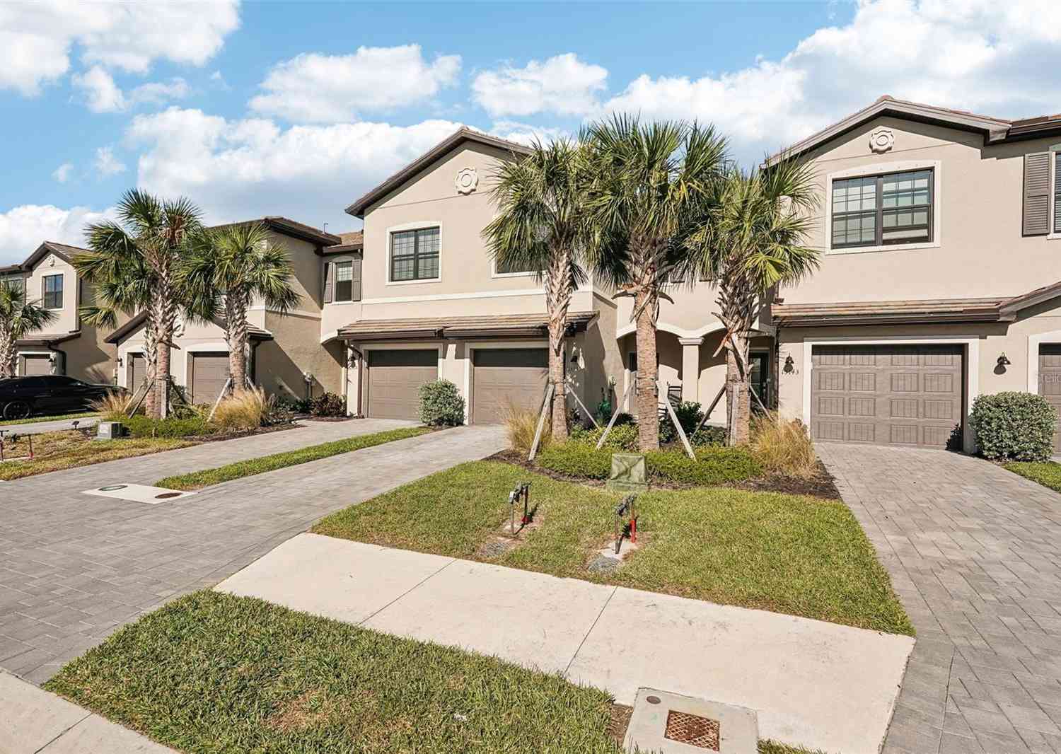 15135 Sunny Day Drive, BRADENTON, Florida image 3