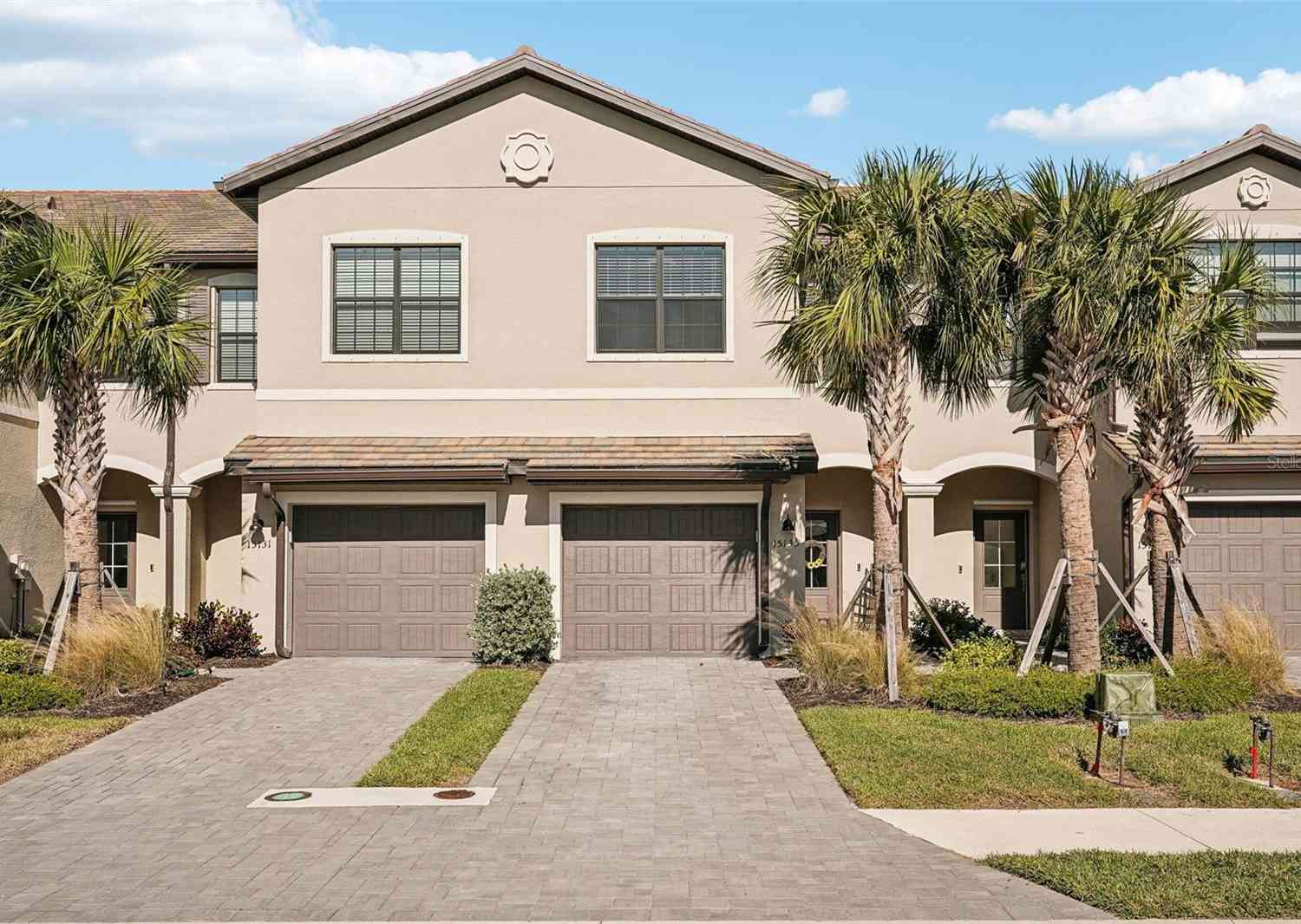 15135 Sunny Day Drive, BRADENTON, Florida image 1