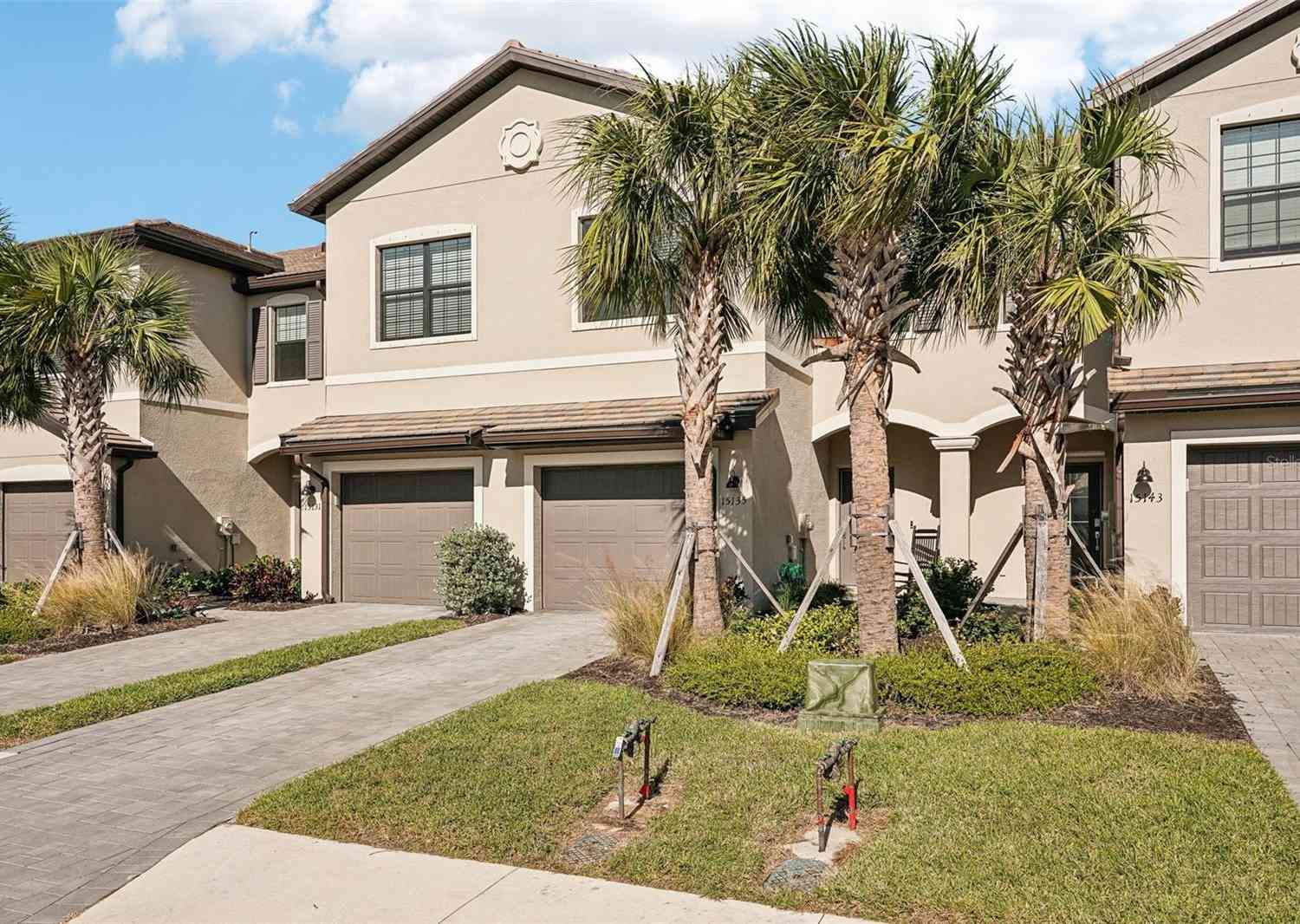 15135 Sunny Day Drive, BRADENTON, Florida image 4