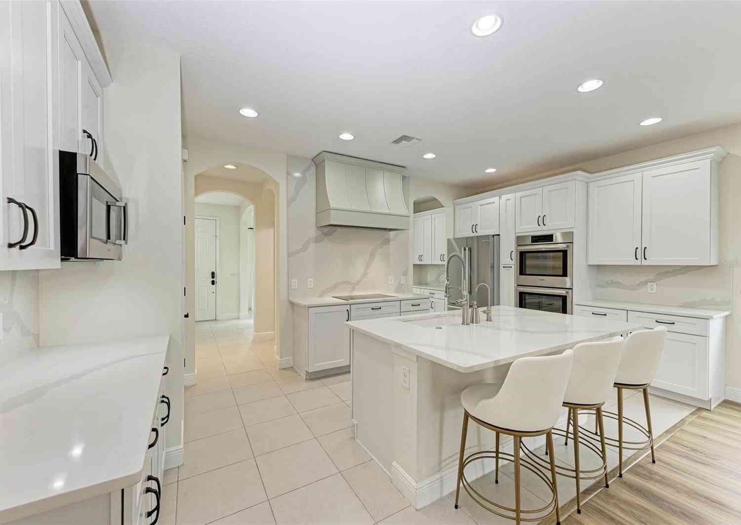 865 Molly Circle, SARASOTA, Florida image 15