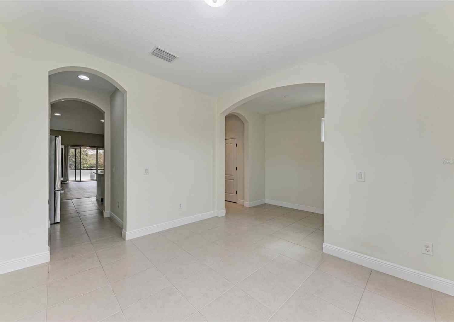 865 Molly Circle, SARASOTA, Florida image 10