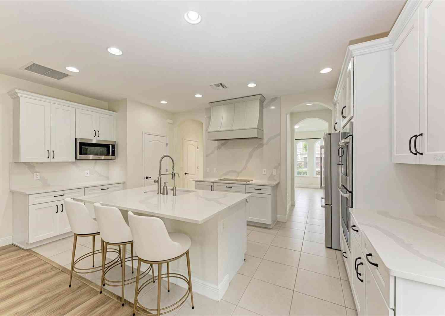 865 Molly Circle, SARASOTA, Florida image 13