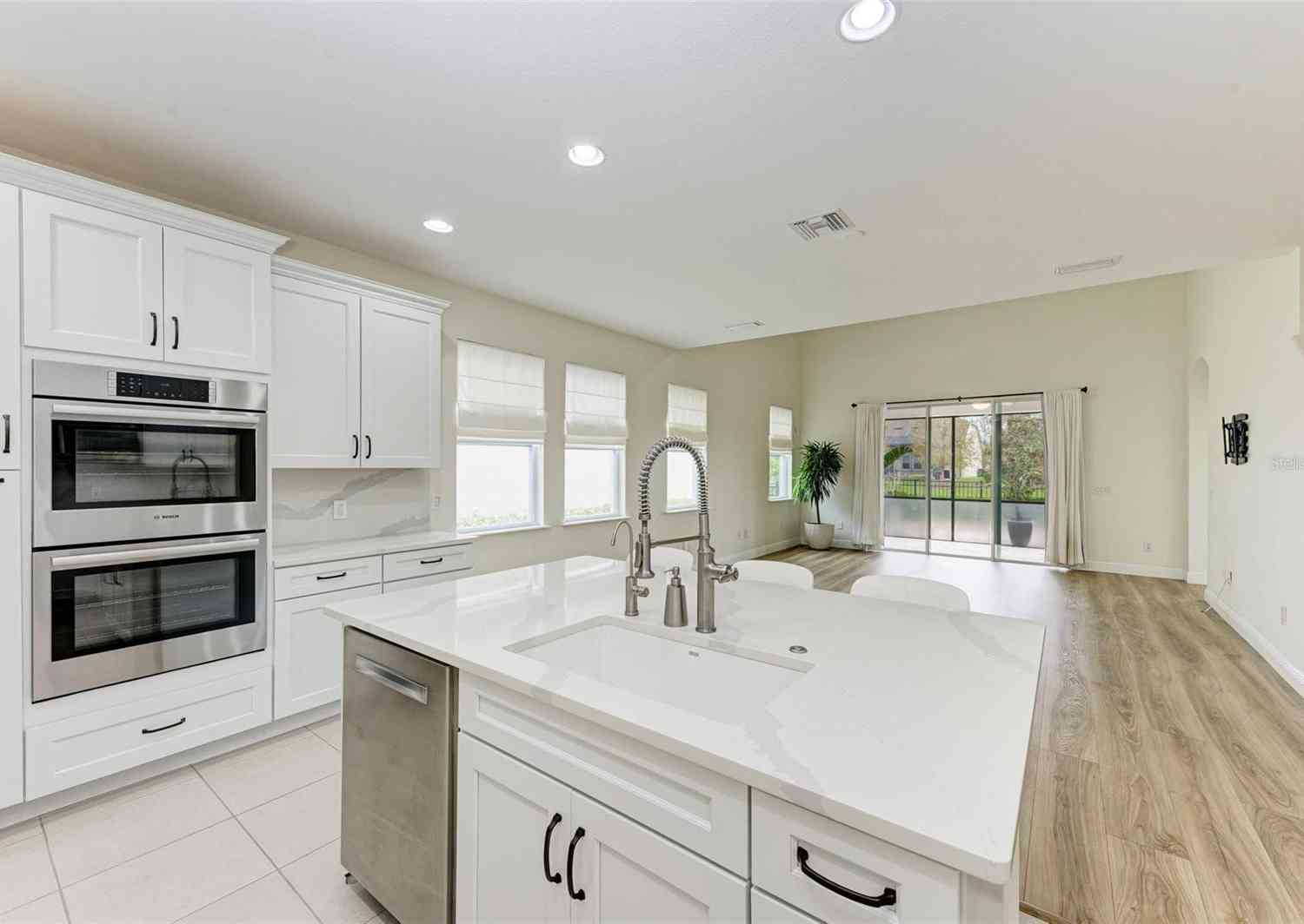 865 Molly Circle, SARASOTA, Florida image 18