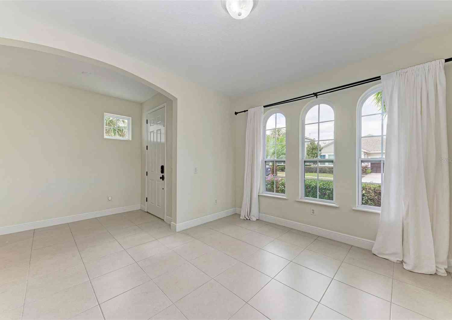 865 Molly Circle, SARASOTA, Florida image 11