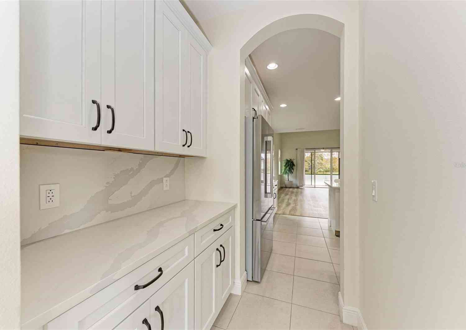 865 Molly Circle, SARASOTA, Florida image 12