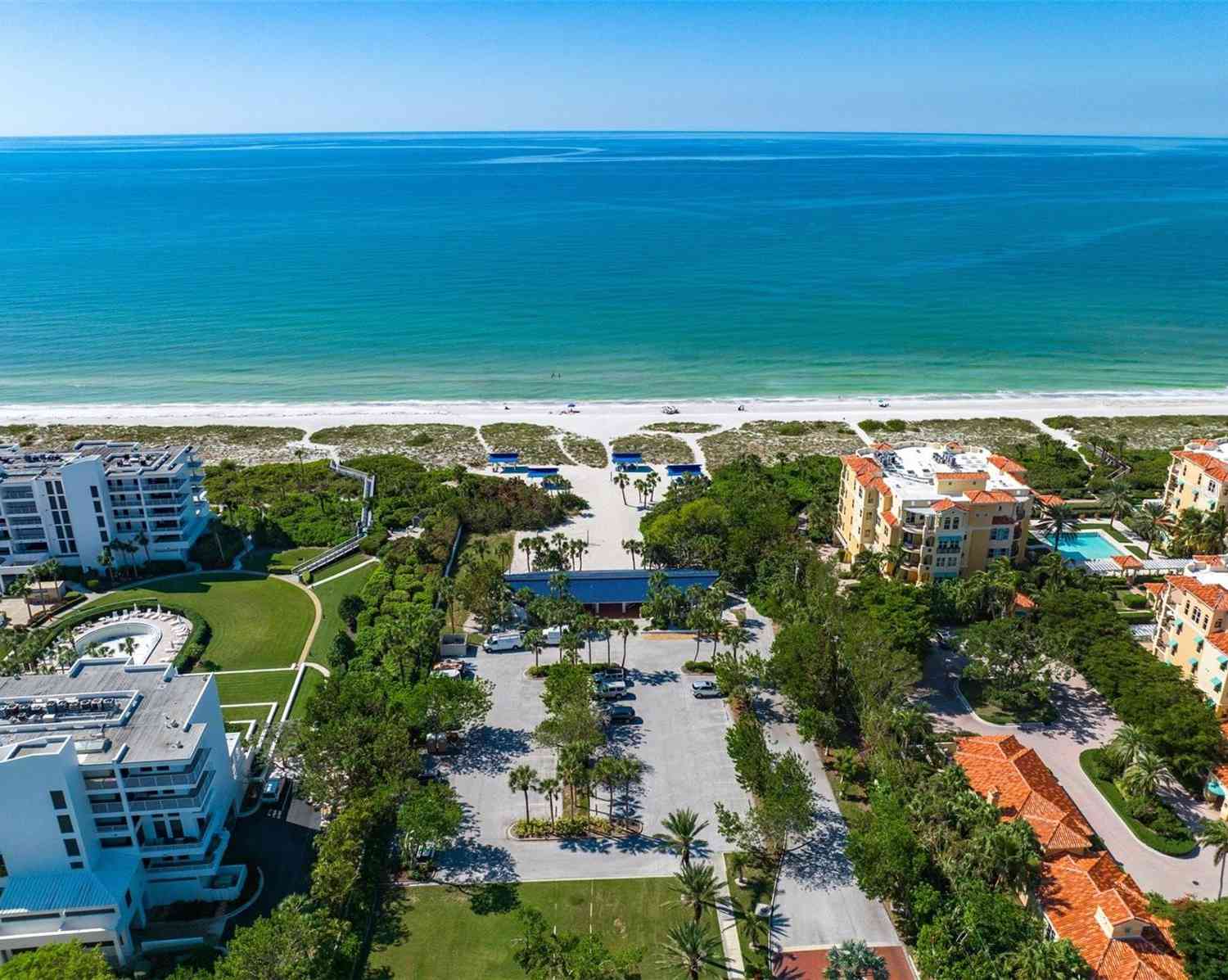 3070 Grand Bay Boulevard #612, LONGBOAT KEY, Florida image 46