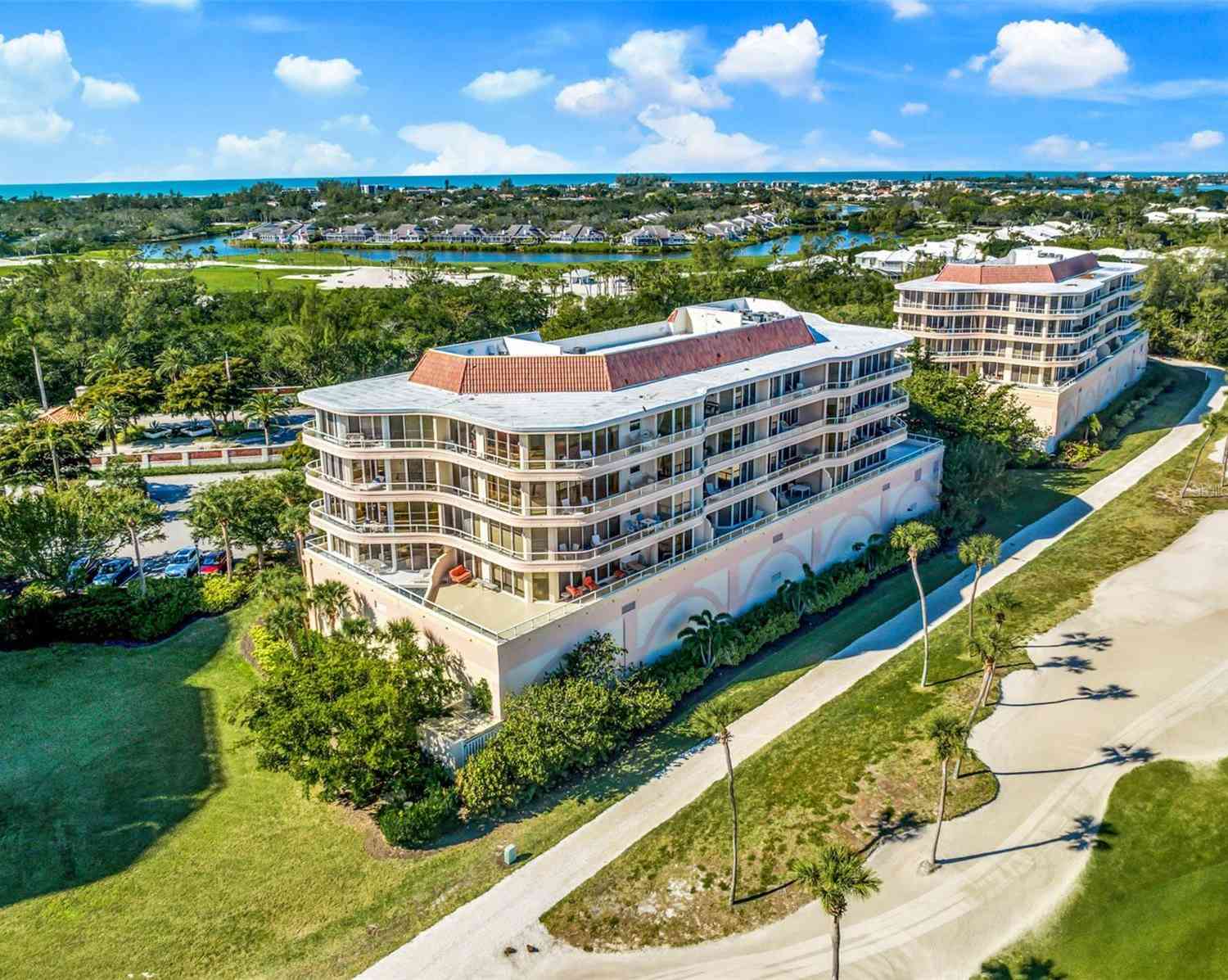 3070 Grand Bay Boulevard #612, LONGBOAT KEY, Florida image 30