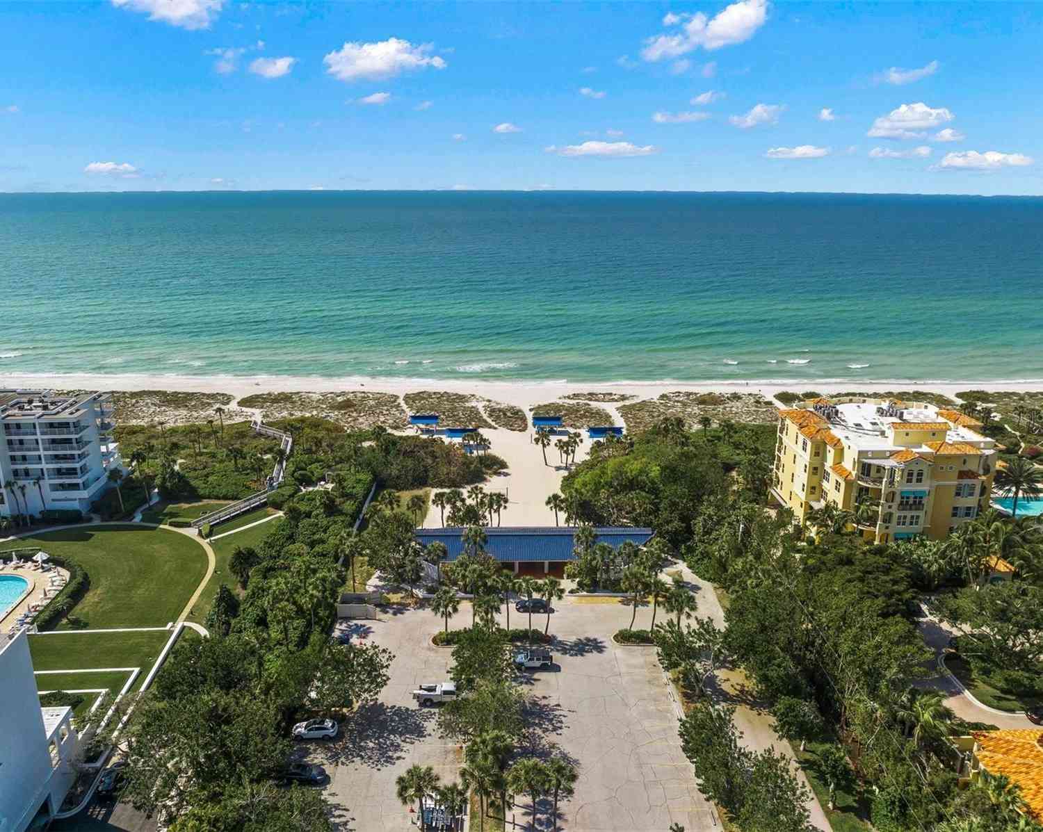 3070 Grand Bay Boulevard #612, LONGBOAT KEY, Florida image 47