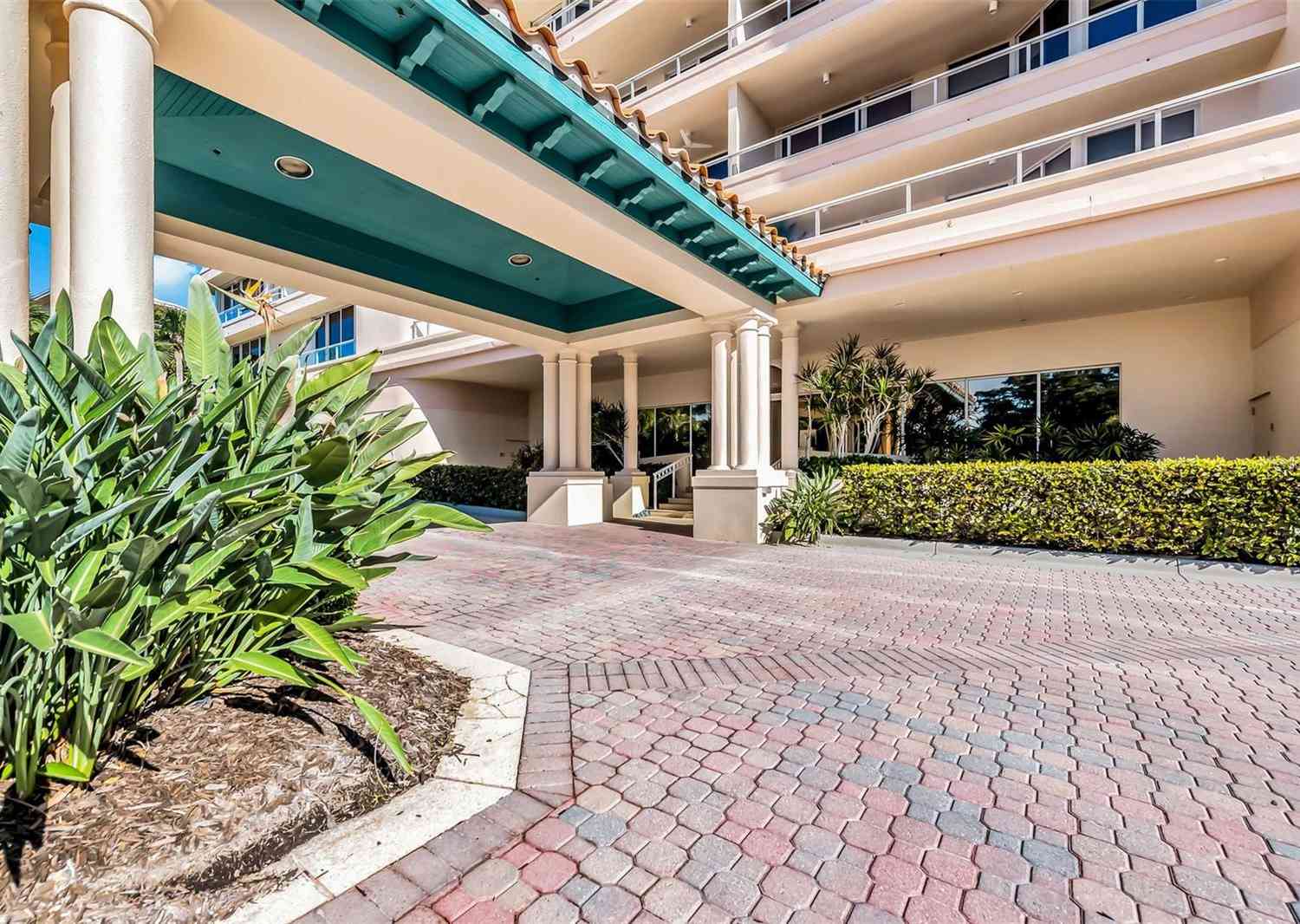 3070 Grand Bay Boulevard #612, LONGBOAT KEY, Florida image 3