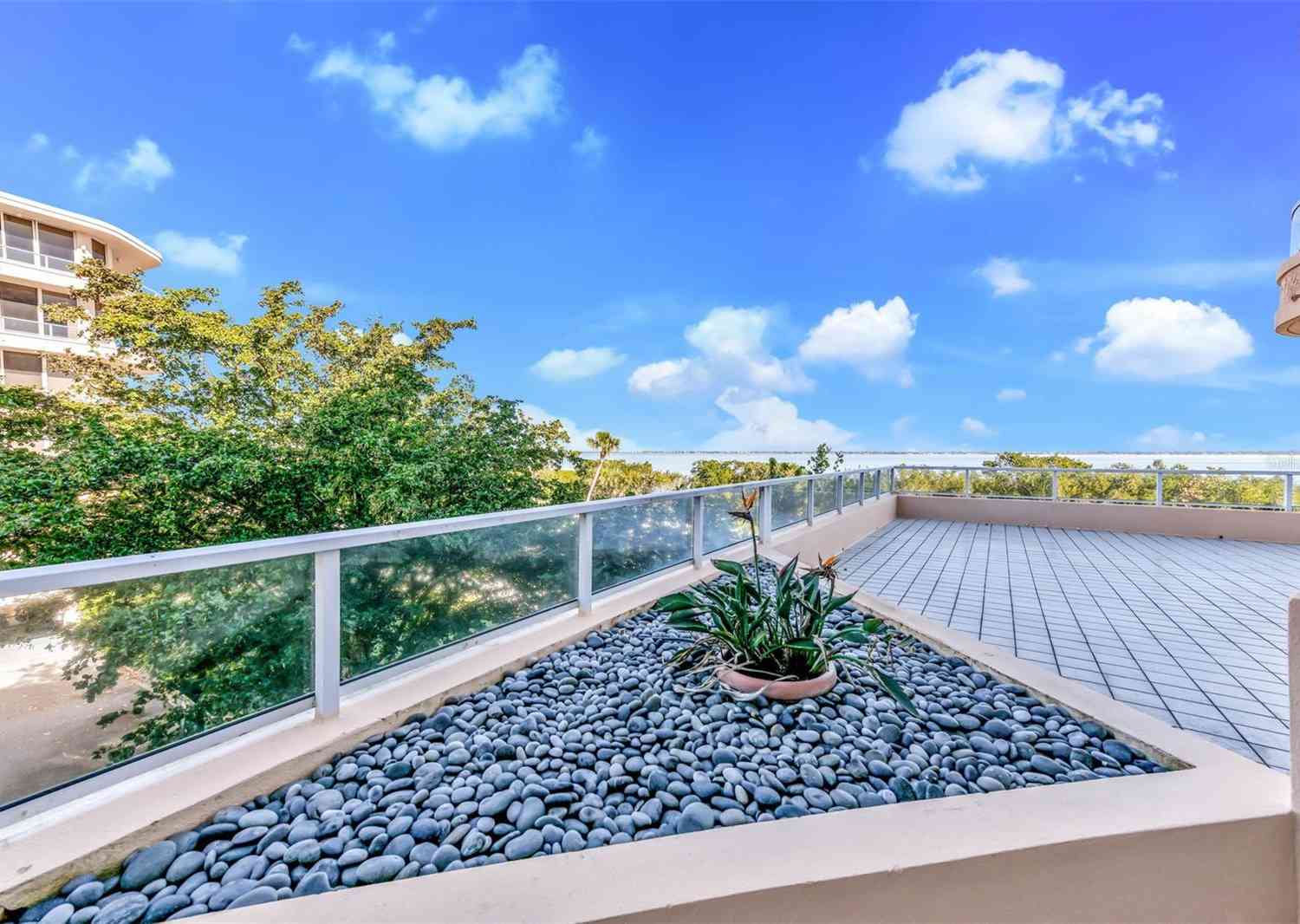 3070 Grand Bay Boulevard #612, LONGBOAT KEY, Florida image 14